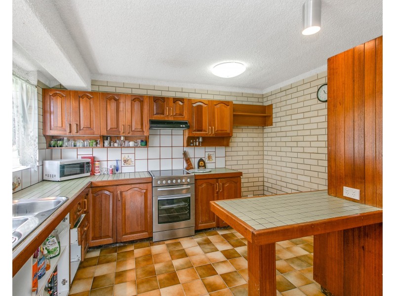 2/72 Harbour Way, Brunswick Heads NSW 2483