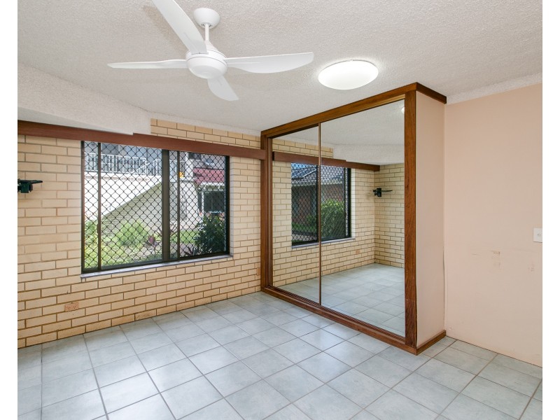 2/72 Harbour Way, Brunswick Heads NSW 2483
