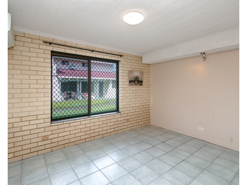 2/72 Harbour Way, Brunswick Heads NSW 2483