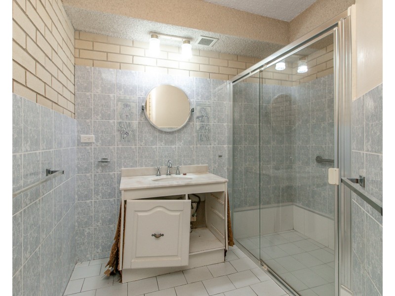 2/72 Harbour Way, Brunswick Heads NSW 2483