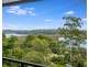17 Lakeview Parade, Tweed Heads South NSW 2486