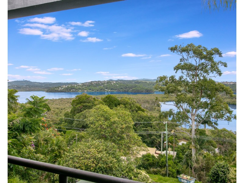 17 Lakeview Parade, Tweed Heads South NSW 2486