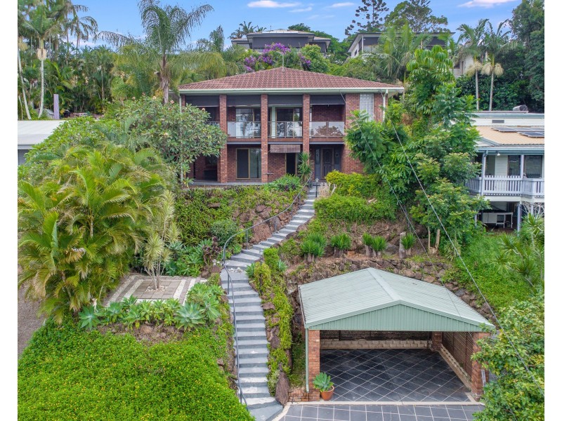 17 Lakeview Parade, Tweed Heads South NSW 2486