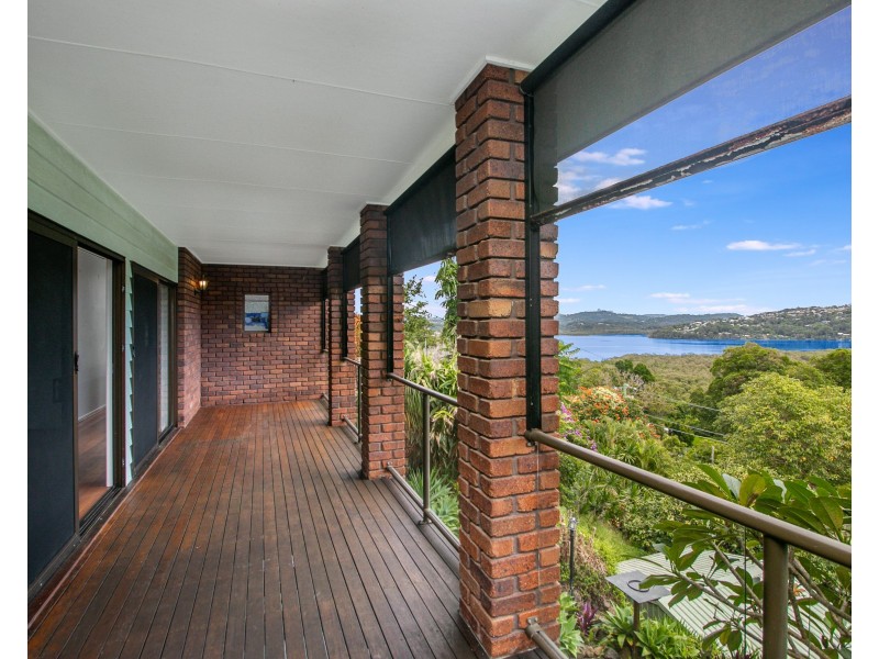 17 Lakeview Parade, Tweed Heads South NSW 2486