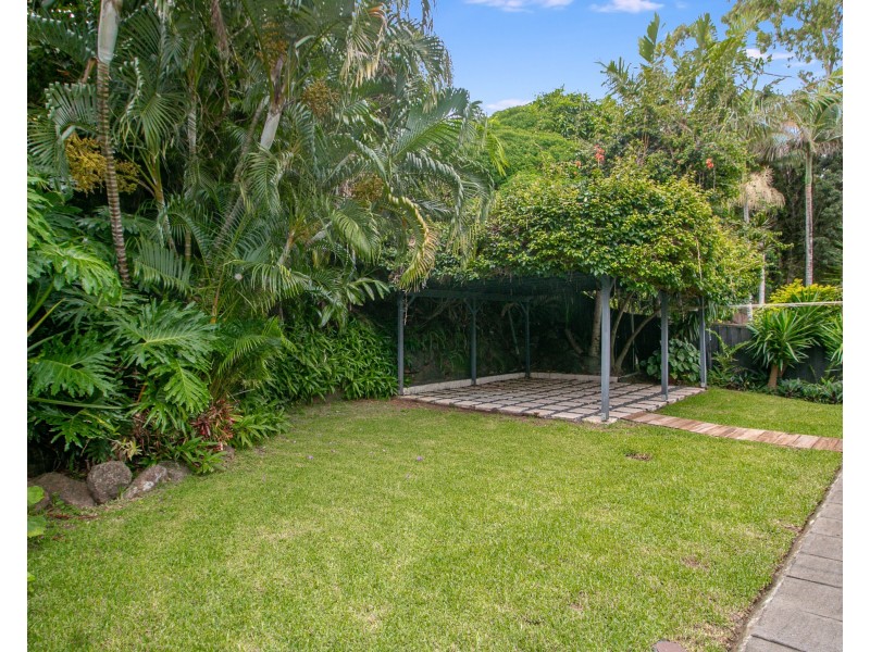 17 Lakeview Parade, Tweed Heads South NSW 2486
