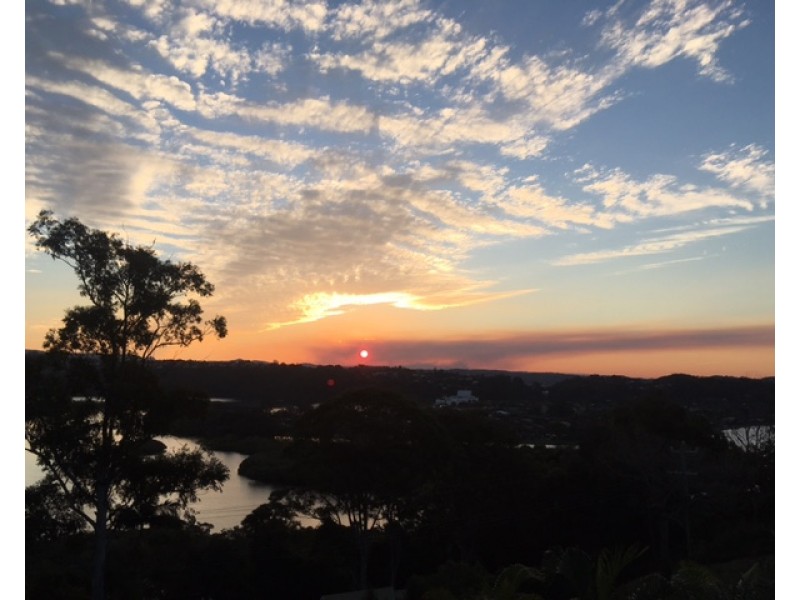 17 Lakeview Parade, Tweed Heads South NSW 2486