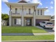 54 Nautilus Way, Kingscliff NSW 2487