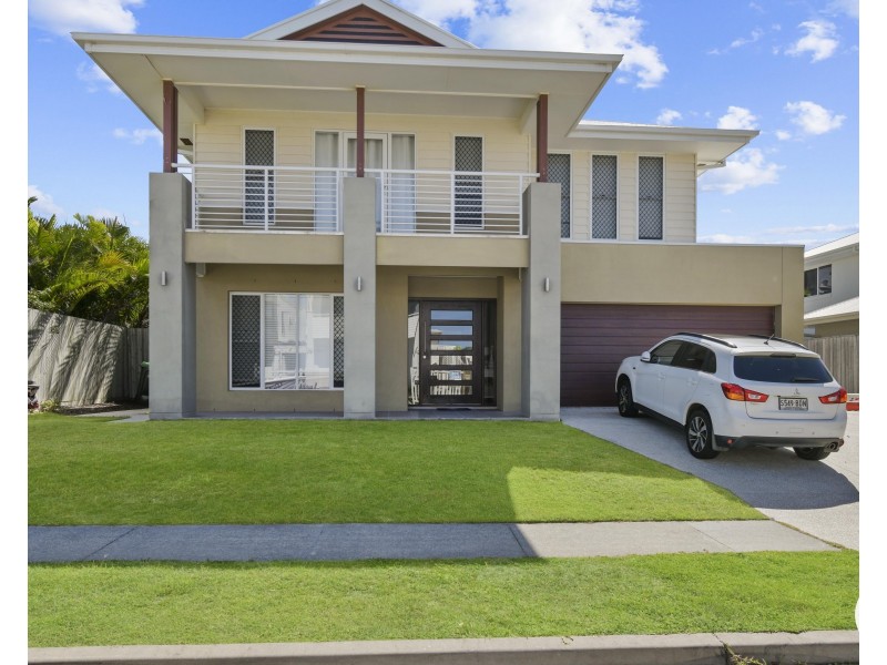 54 Nautilus Way, Kingscliff NSW 2487