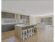 54 Nautilus Way, Kingscliff NSW 2487