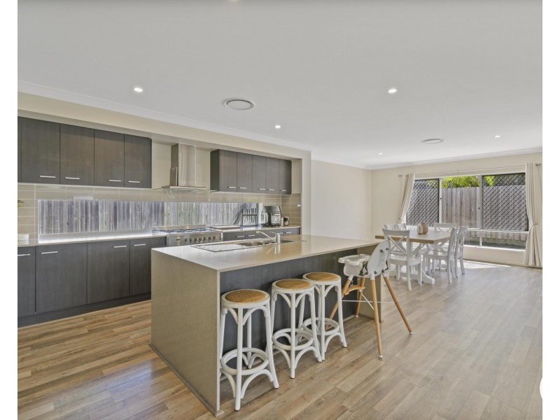 54 Nautilus Way, Kingscliff NSW 2487