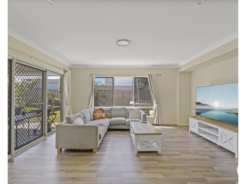 54 Nautilus Way, Kingscliff NSW 2487