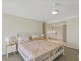 54 Nautilus Way, Kingscliff NSW 2487