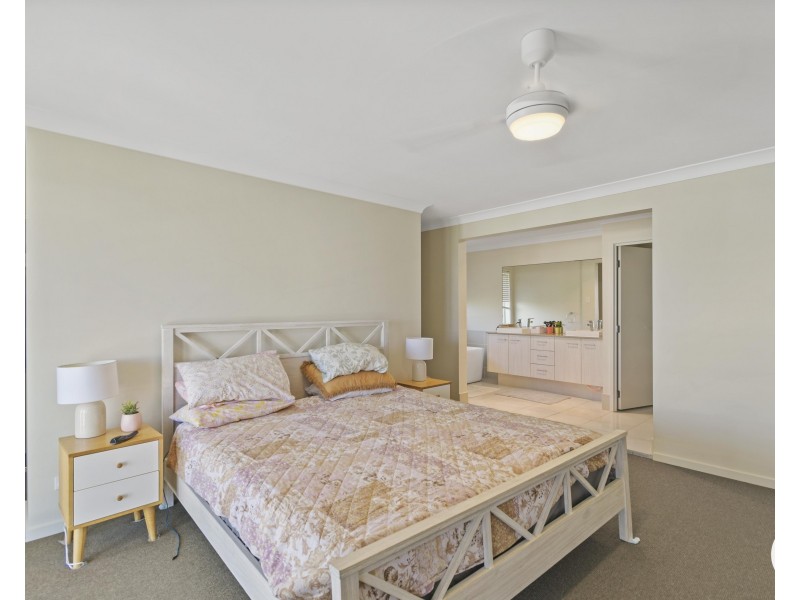 54 Nautilus Way, Kingscliff NSW 2487