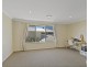 54 Nautilus Way, Kingscliff NSW 2487
