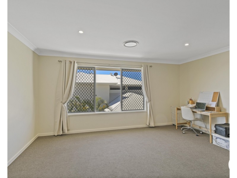 54 Nautilus Way, Kingscliff NSW 2487