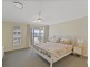 54 Nautilus Way, Kingscliff NSW 2487