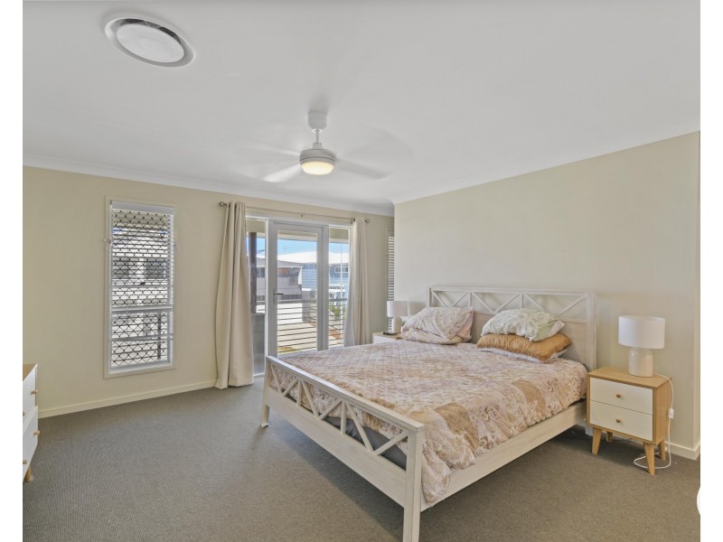 54 Nautilus Way, Kingscliff NSW 2487