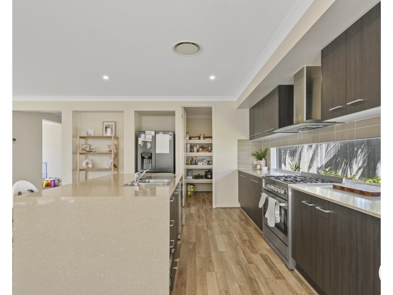 54 Nautilus Way, Kingscliff NSW 2487