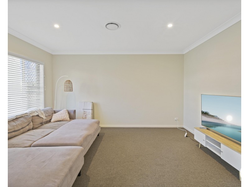 54 Nautilus Way, Kingscliff NSW 2487