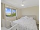 54 Nautilus Way, Kingscliff NSW 2487