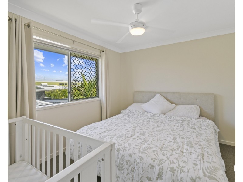 54 Nautilus Way, Kingscliff NSW 2487
