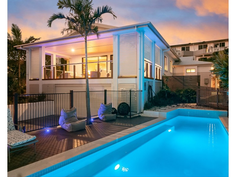 81 Kingscliff Street, Kingscliff NSW 2487