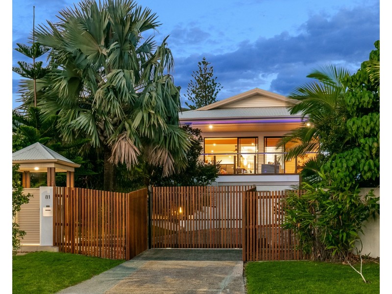 81 Kingscliff Street, Kingscliff NSW 2487