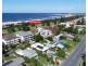 81 Kingscliff Street, Kingscliff NSW 2487