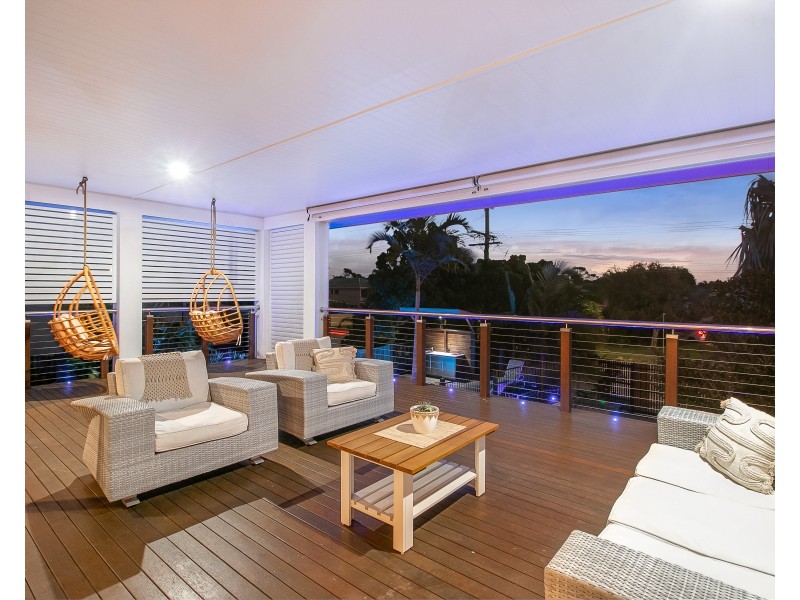 81 Kingscliff Street, Kingscliff NSW 2487