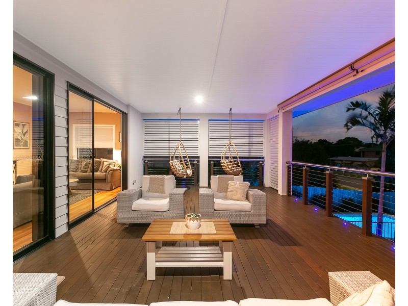 81 Kingscliff Street, Kingscliff NSW 2487