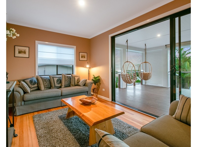 81 Kingscliff Street, Kingscliff NSW 2487