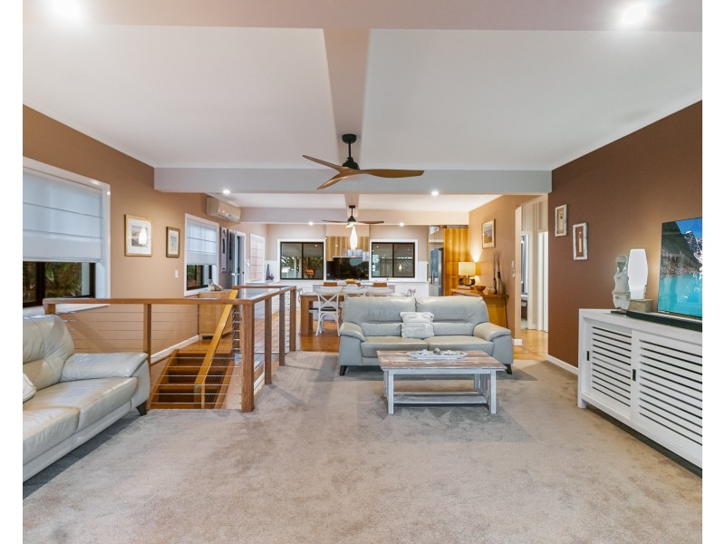 81 Kingscliff Street, Kingscliff NSW 2487