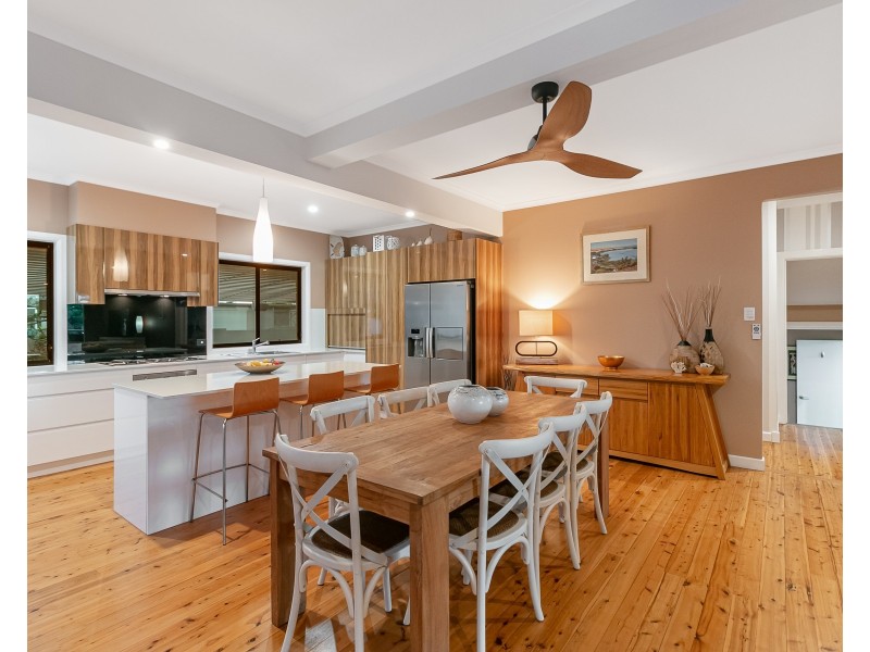 81 Kingscliff Street, Kingscliff NSW 2487