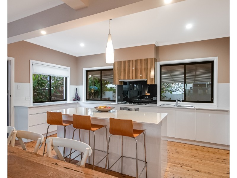 81 Kingscliff Street, Kingscliff NSW 2487