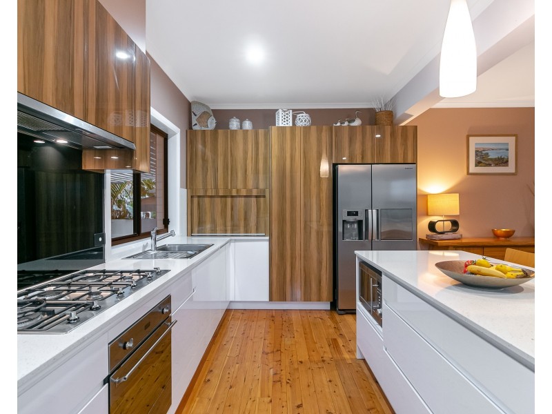 81 Kingscliff Street, Kingscliff NSW 2487