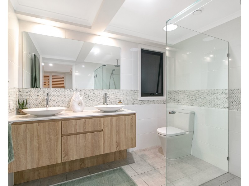 81 Kingscliff Street, Kingscliff NSW 2487