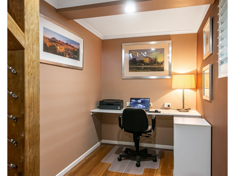 81 Kingscliff Street, Kingscliff NSW 2487