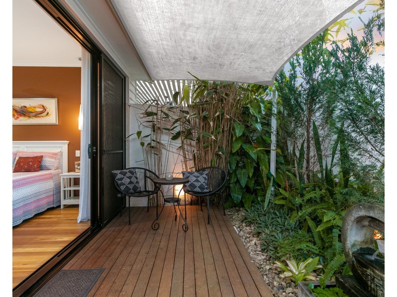 81 Kingscliff Street, Kingscliff NSW 2487