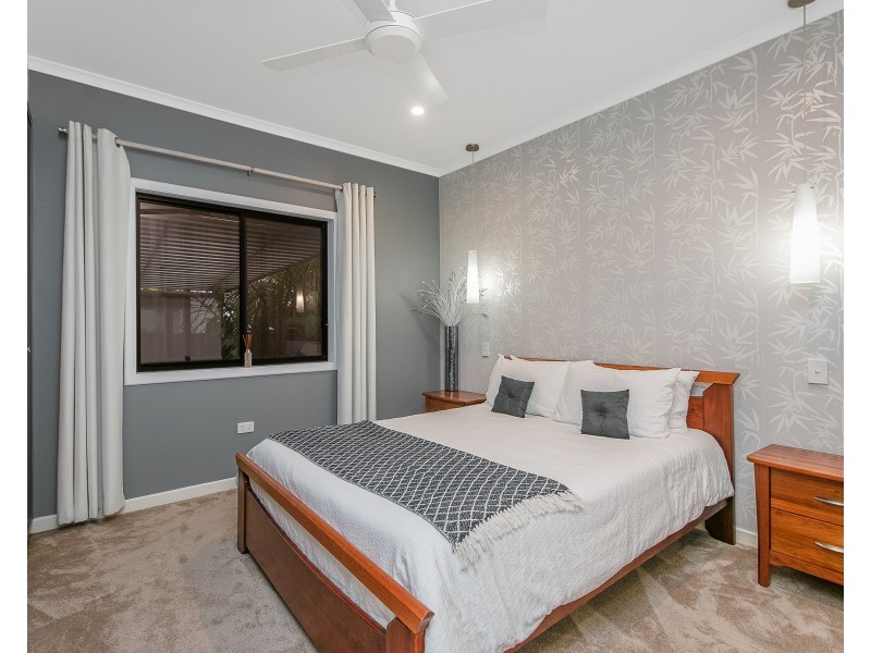 81 Kingscliff Street, Kingscliff NSW 2487