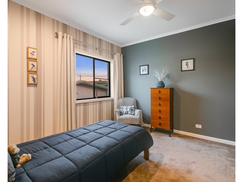 81 Kingscliff Street, Kingscliff NSW 2487