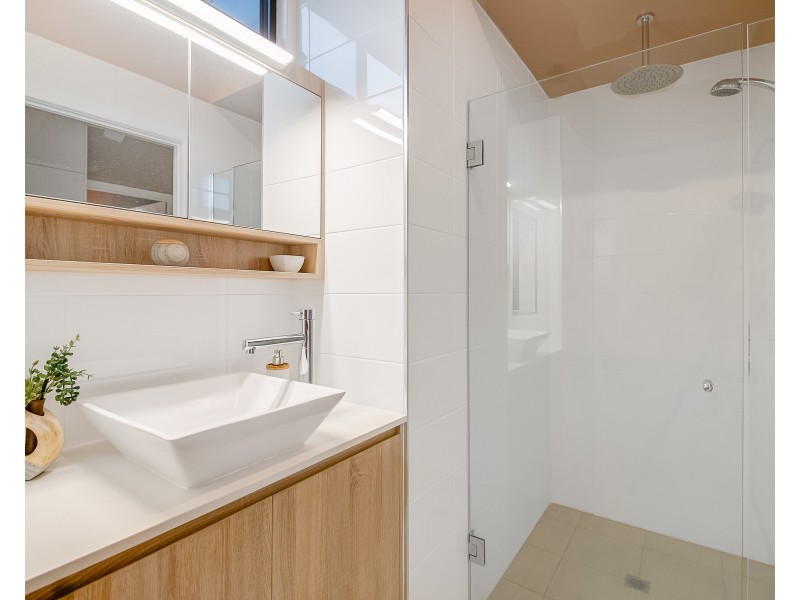 81 Kingscliff Street, Kingscliff NSW 2487