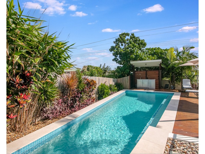 81 Kingscliff Street, Kingscliff NSW 2487