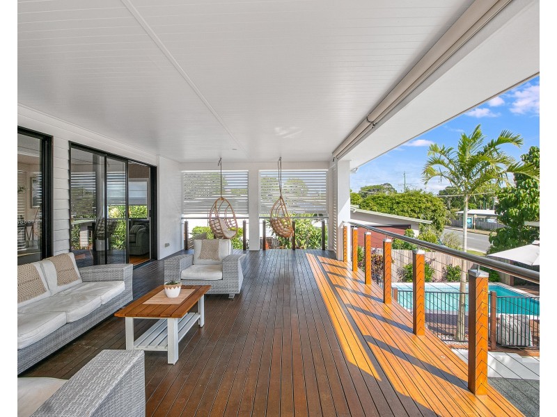 81 Kingscliff Street, Kingscliff NSW 2487