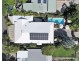 81 Kingscliff Street, Kingscliff NSW 2487