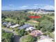 1/12 John Robb Way, Cudgen NSW 2487