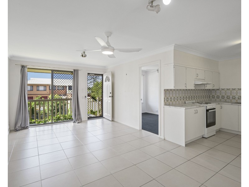 5/11-13 Kingscliff Street, Kingscliff NSW 2487