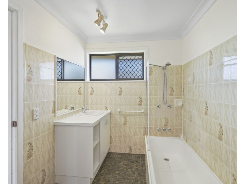 5/11-13 Kingscliff Street, Kingscliff NSW 2487