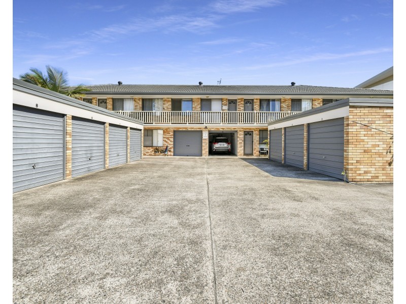 5/11-13 Kingscliff Street, Kingscliff NSW 2487