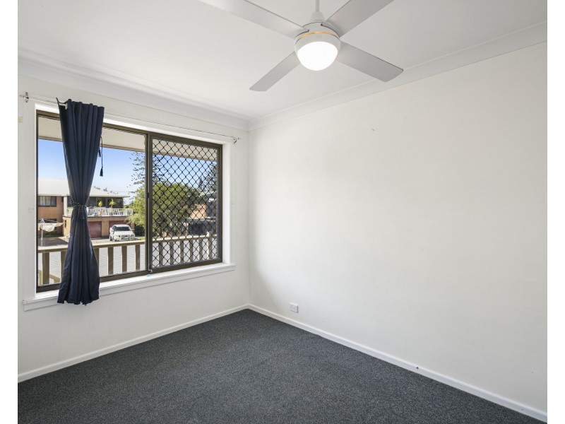 5/11-13 Kingscliff Street, Kingscliff NSW 2487
