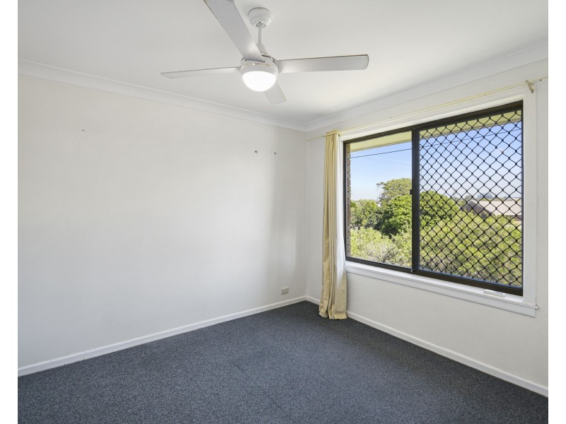 5/11-13 Kingscliff Street, Kingscliff NSW 2487